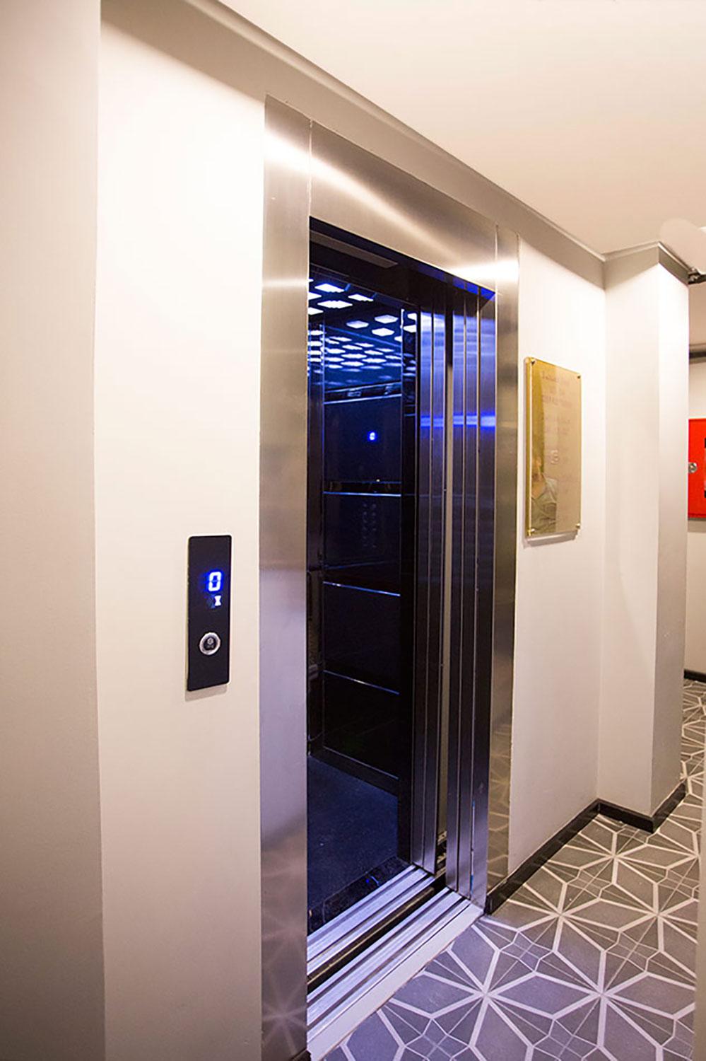 Long Stay Istanbul Residence Exterior photo